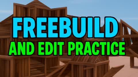 FREE BUILD - BRICK