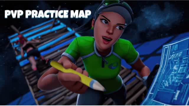 PVP PRACTICE MAP (ABICOCO)