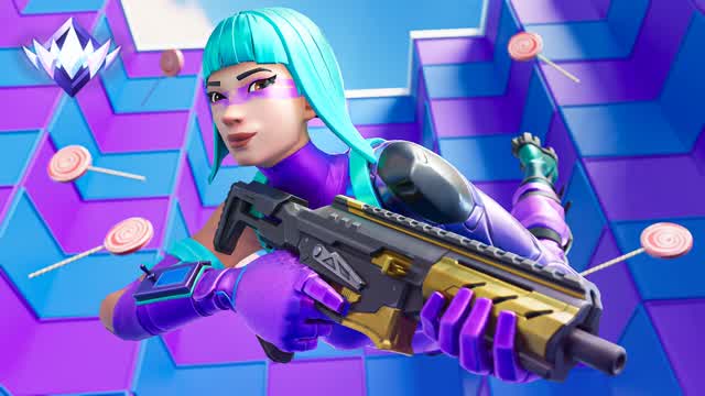 PIT - 🥇Olympics🥇[RANKED]