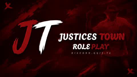 JUSTICE RP S.2