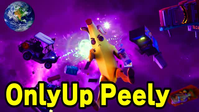 Capture 1 – 🍌OnlyUp Peely🍌