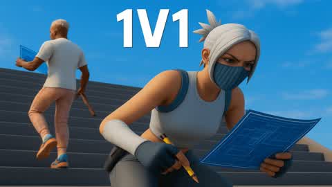 Arena clash 1v1