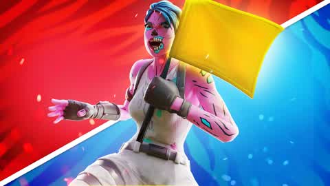 Capture de drapeau UEFN