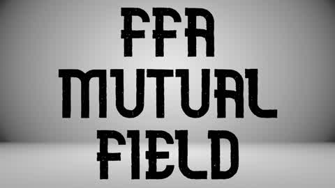 FFA Mutual Field