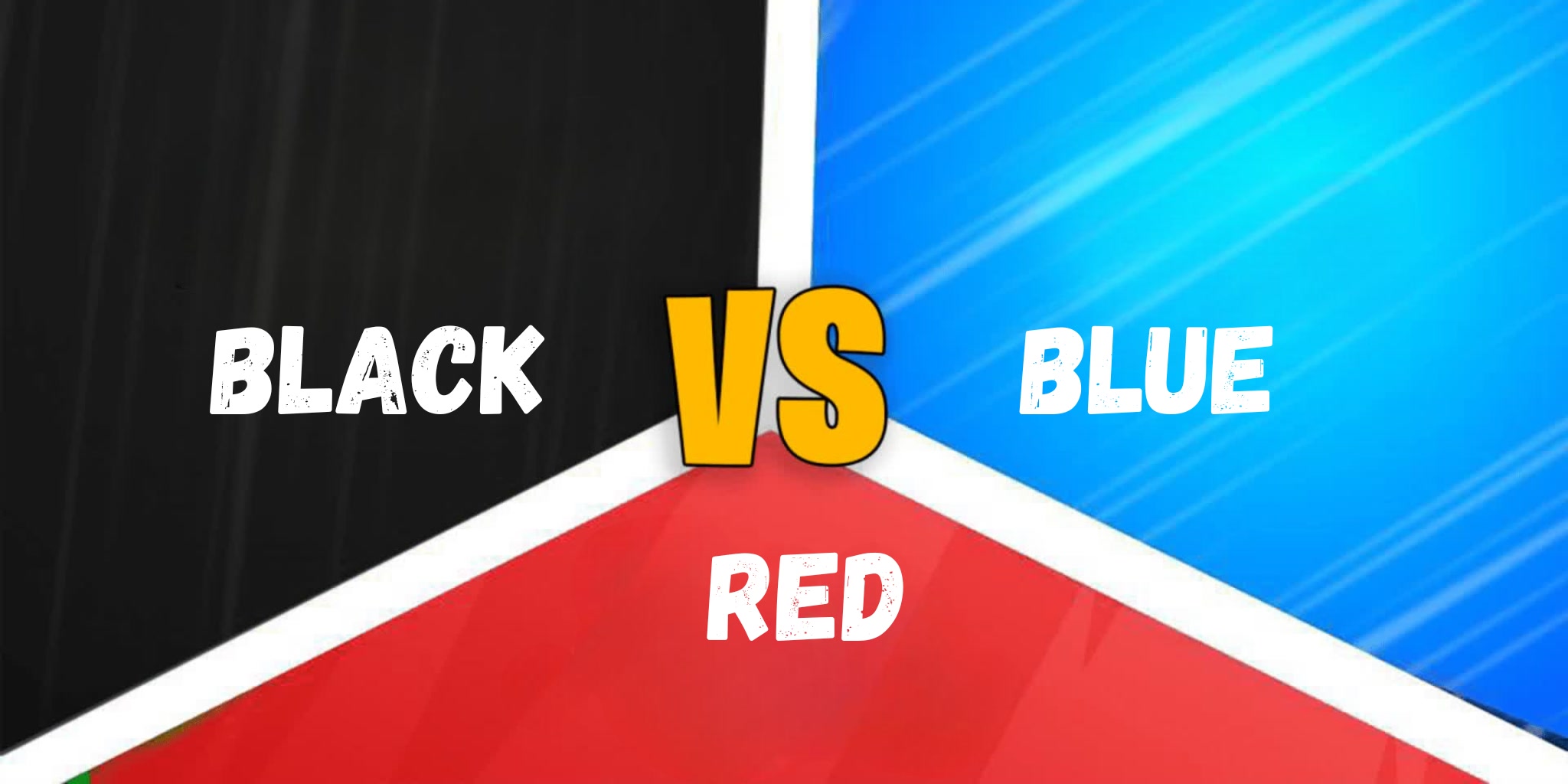 Map Image 2