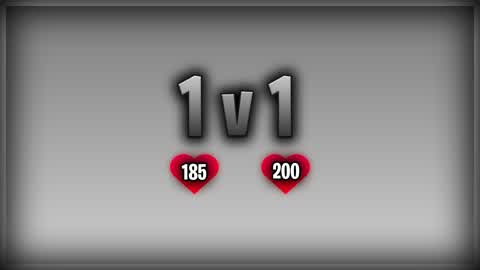 [1v1] Pros 💎