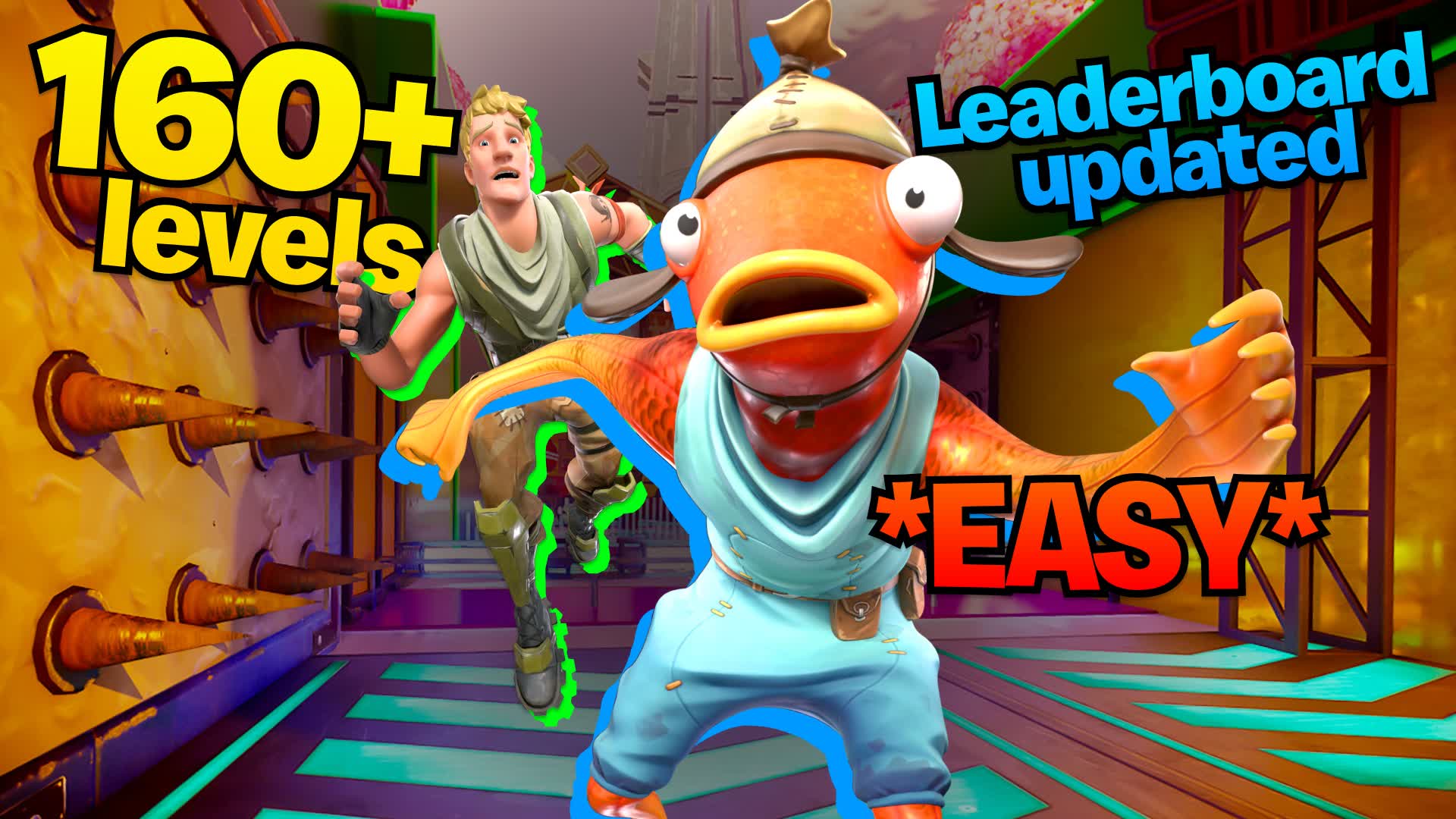 default-parkour-by-tescao-8234-5164-8809-by-digitalresidency