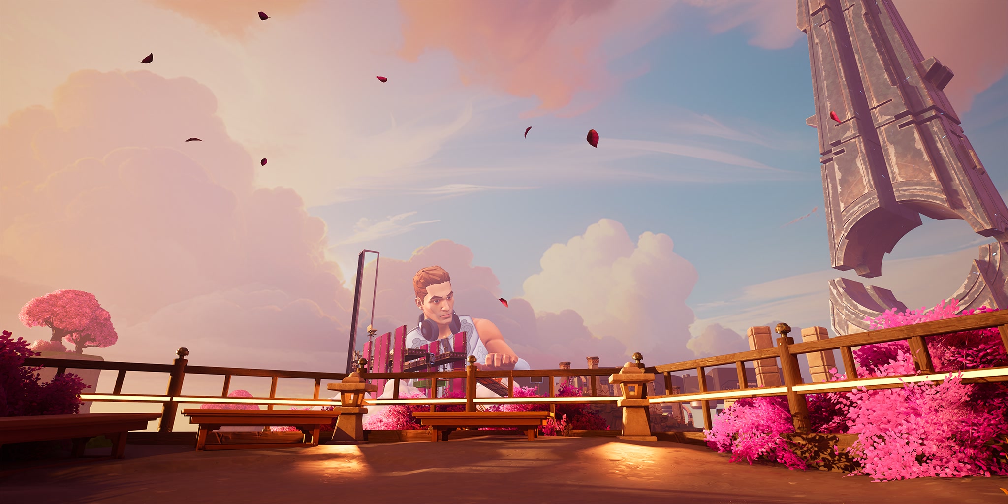 default-parkour-by-tescao-8234-5164-8809-by-digitalresidency