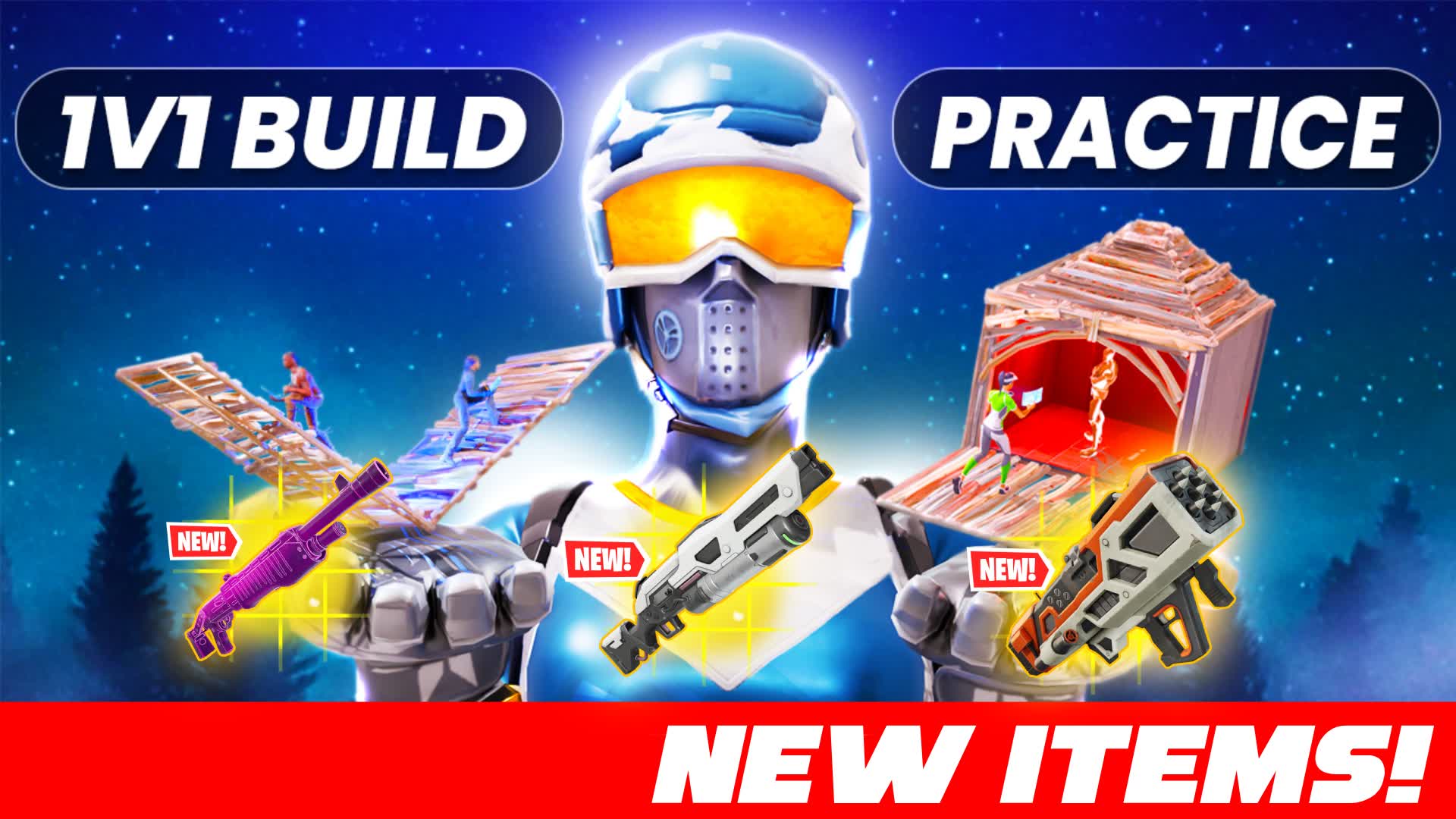 1V1 BUILD FIGHT/PRACTICE AIM/EDIT/PIECE