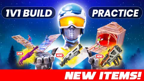 1V1 BUILD FIGHT/PRACTICE AIM/EDIT/PIECE