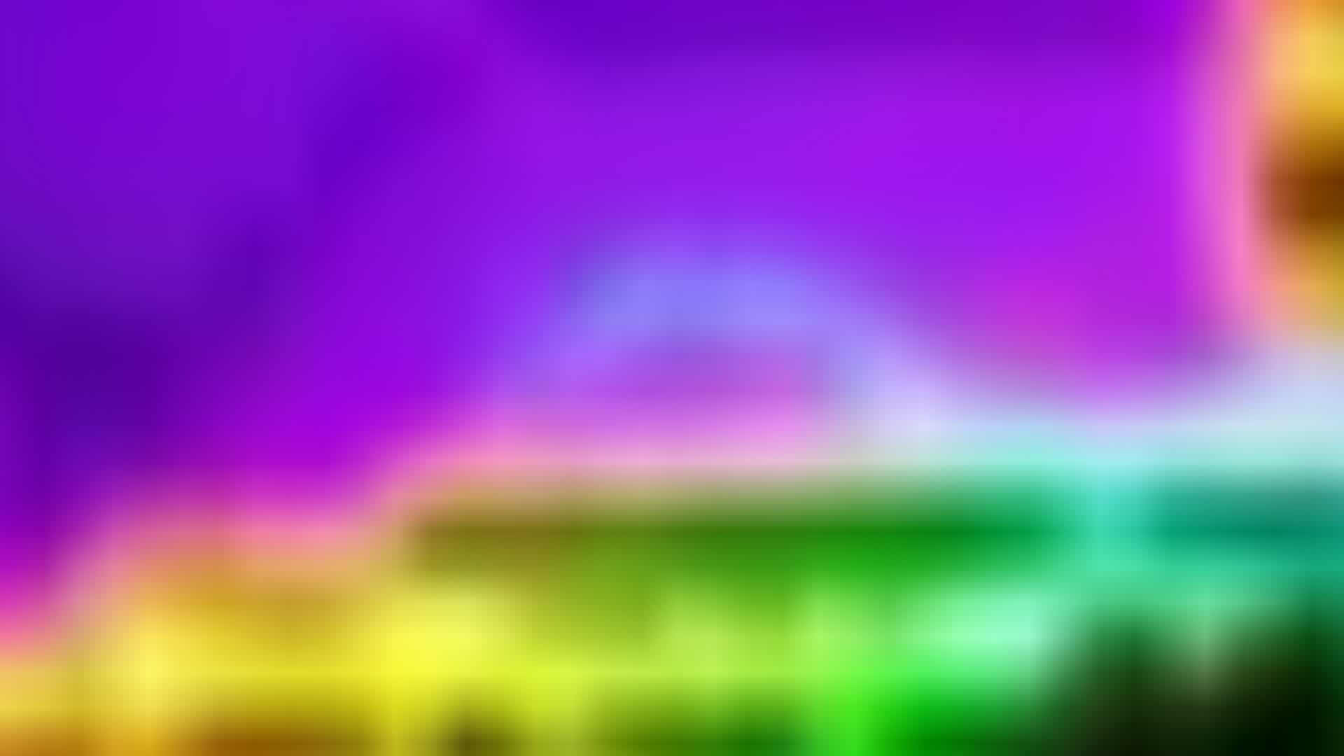 2778-3640-6746