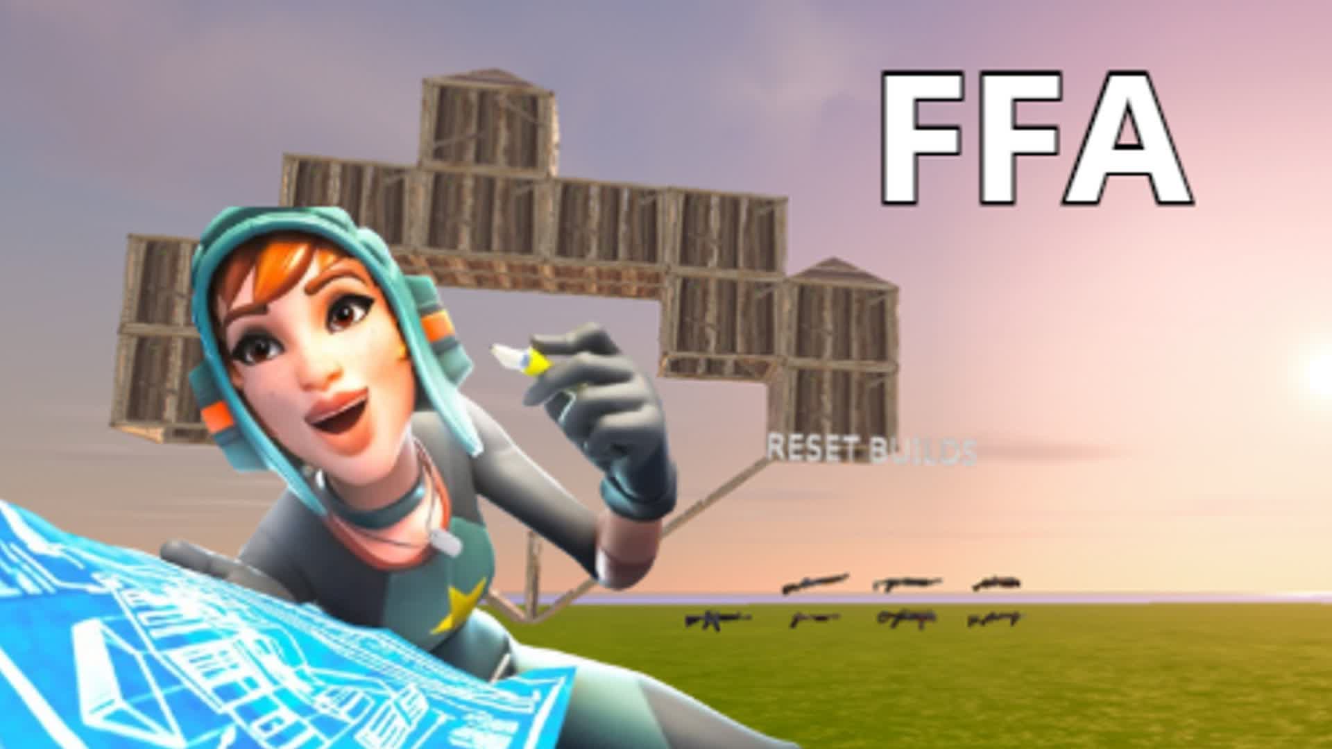 Chapter 7 FFA world🌍