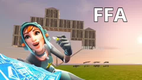 Chapter 7 FFA world🌍