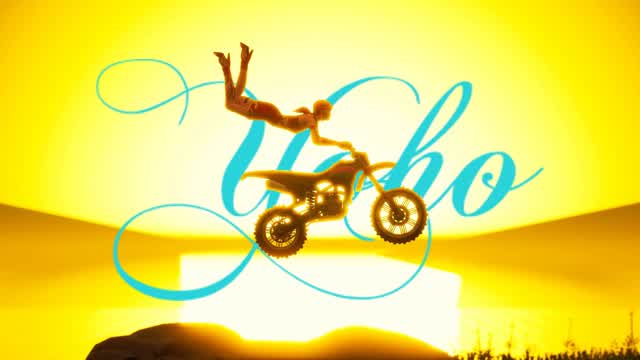 Capture 1 – Yoho - Battle Royale