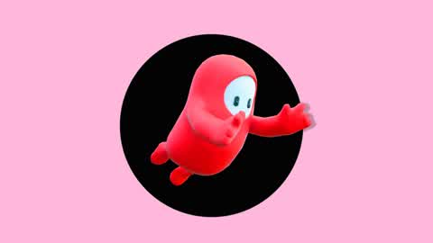 DONT FALL GUYS (NEW UPDATE)