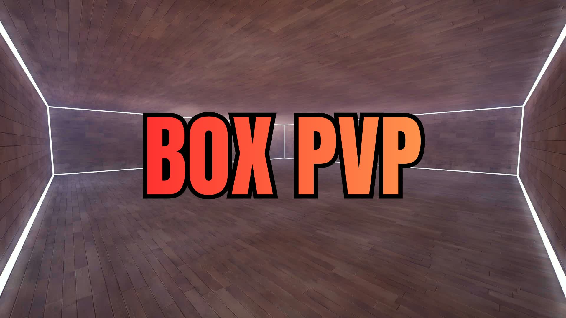 ボックスPvP ラックス