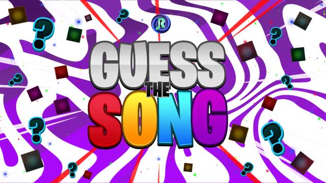 Guess The Song 1 đ¶ | +15 Songs