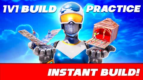 1V1 BUILD FIGHT/PRACTICE AIM/EDIT/PIECE