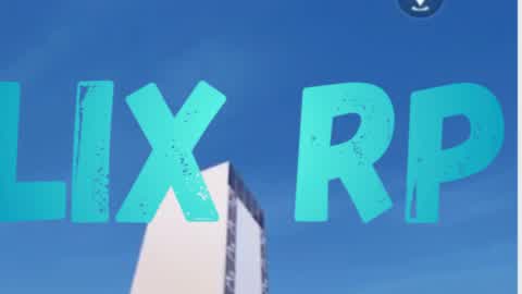 LIX RP