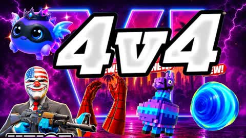 GRAND 4V4 DRIVE