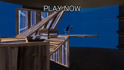 Classic Box PVP