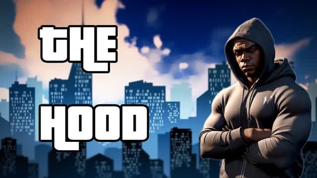 🚓 DAHOOD - GUN GAME 🚨🎯