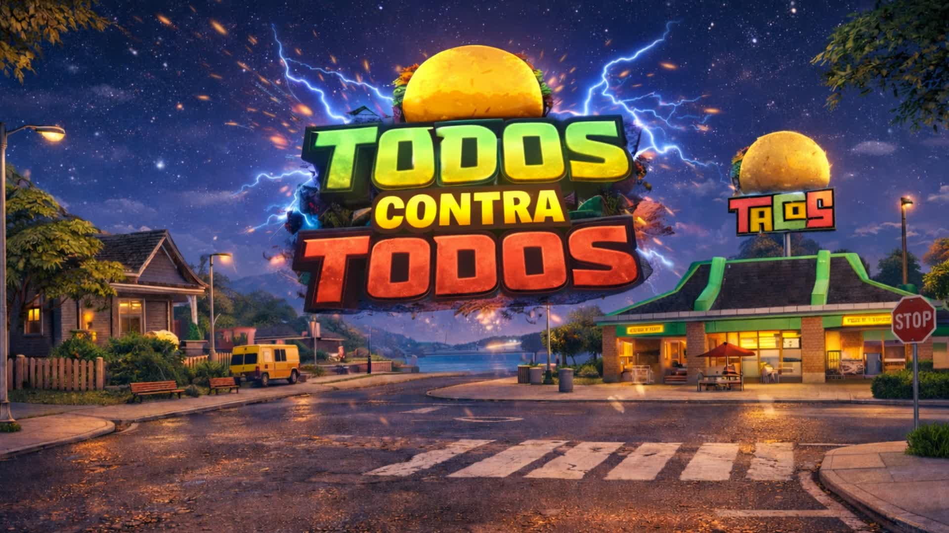 DUELO DE AMIGOS