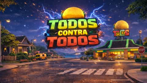 DUELO DE AMIGOS