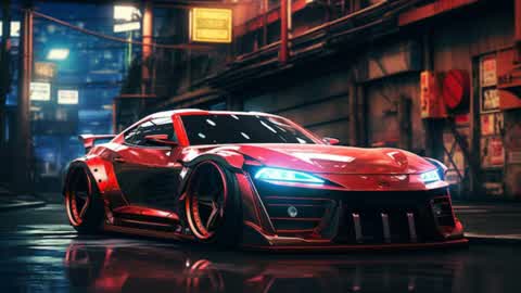 🚓MEGA CITY BATTLE - WEAPONS&CARS🚓