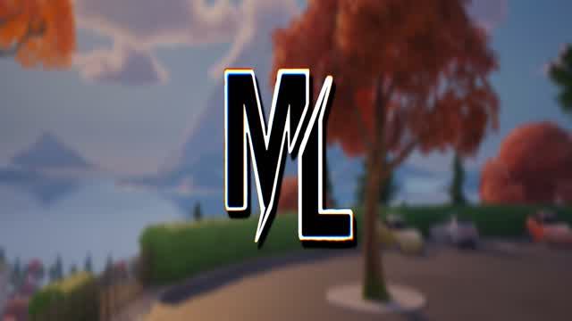 MIRA LIFE SAISON 6.2 | WHITELIST 🚀