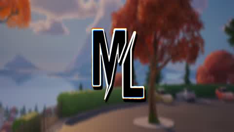 MIRA LIFE SAISON 6.2 | WHITELIST 🚀