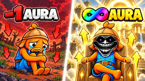 [🔥AURA] Phonk Edit Tower