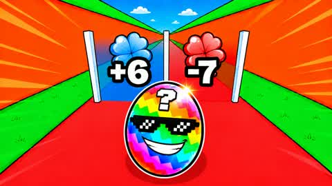 Egg Go!