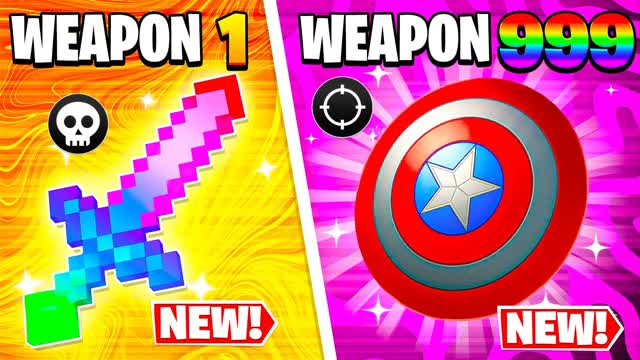 SUPER RETAIL ROW GUN GAME 🎯ONE SHOT🔫