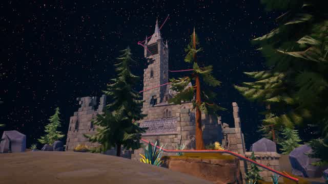 SUPER CITY DRIVING CAR FFA 💥