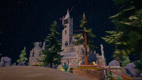 SUPER CITY DRIVING CAR FFA 💥