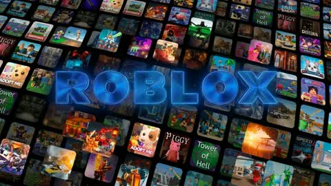 ROBLOX UNC