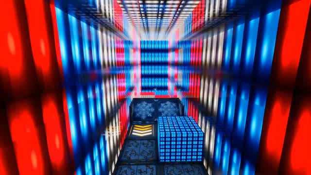 Capture 1 – CALENDAR SLIDES (13 Levels)