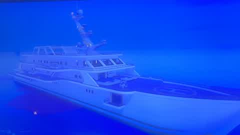 TTT_CRUISE