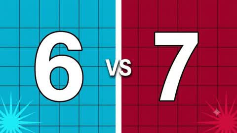 RED VS BLUE 67 UPDATED NEW MAP 🌈