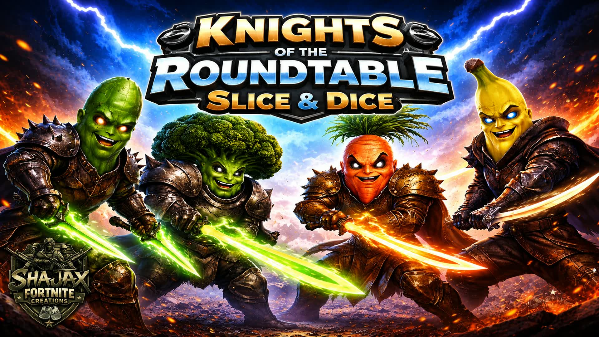2631-1406-6140