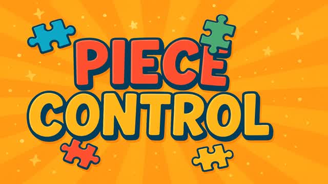 piece control [1.0]