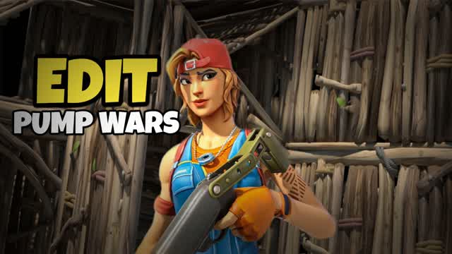 edit pomp wars