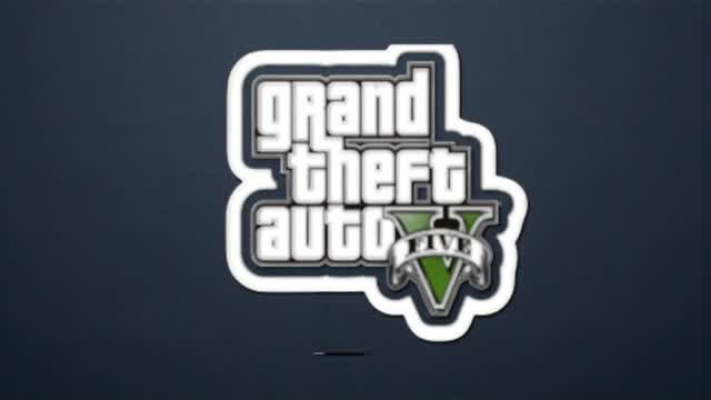 GAT DRIVER CITY 💥