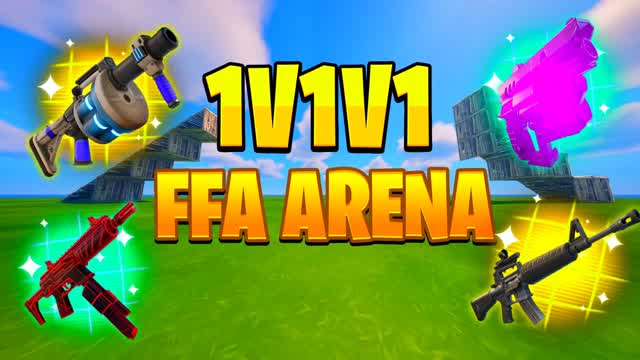 1V1V1 VS 1V1V1 VS 1V1 RELOAD REALISTIC