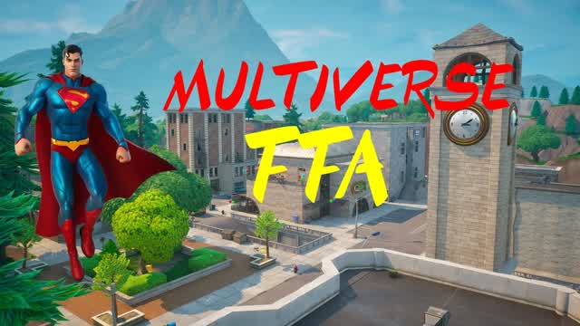 Capture 1 – MULTIVERSE FFA