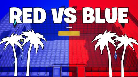 CHOSE YOUR COLOUR 🔵🔴