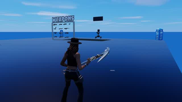 imchxlling spectate 1v1