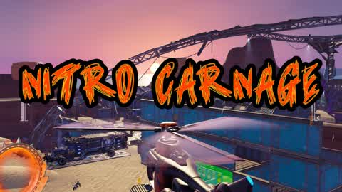 Nitro Carnage