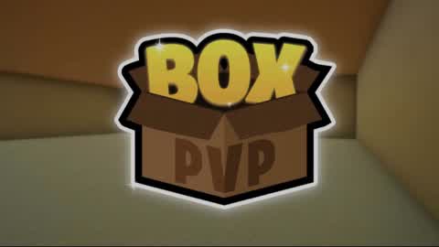 BOX PVP (OMR)